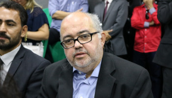 TRF7 determina que a União pague R$ 1,5 bilhão do Fundef ao Piauí
